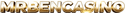 Mrbencasino
