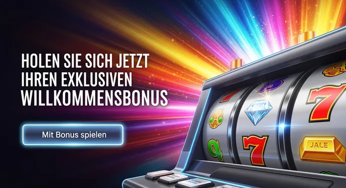 Mrbencasino
